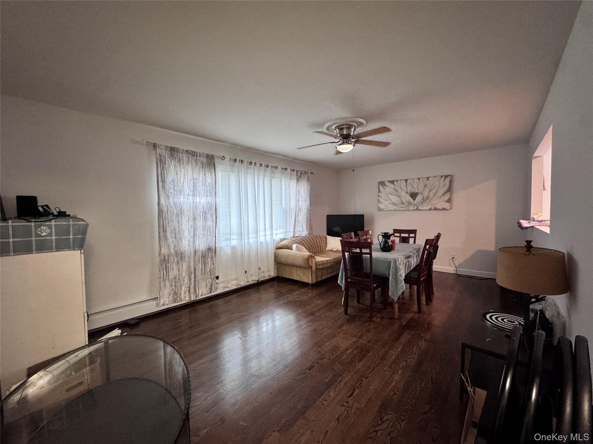 45 South Ridge Street Port Chester, NY 10573 - Photo 5 of 39