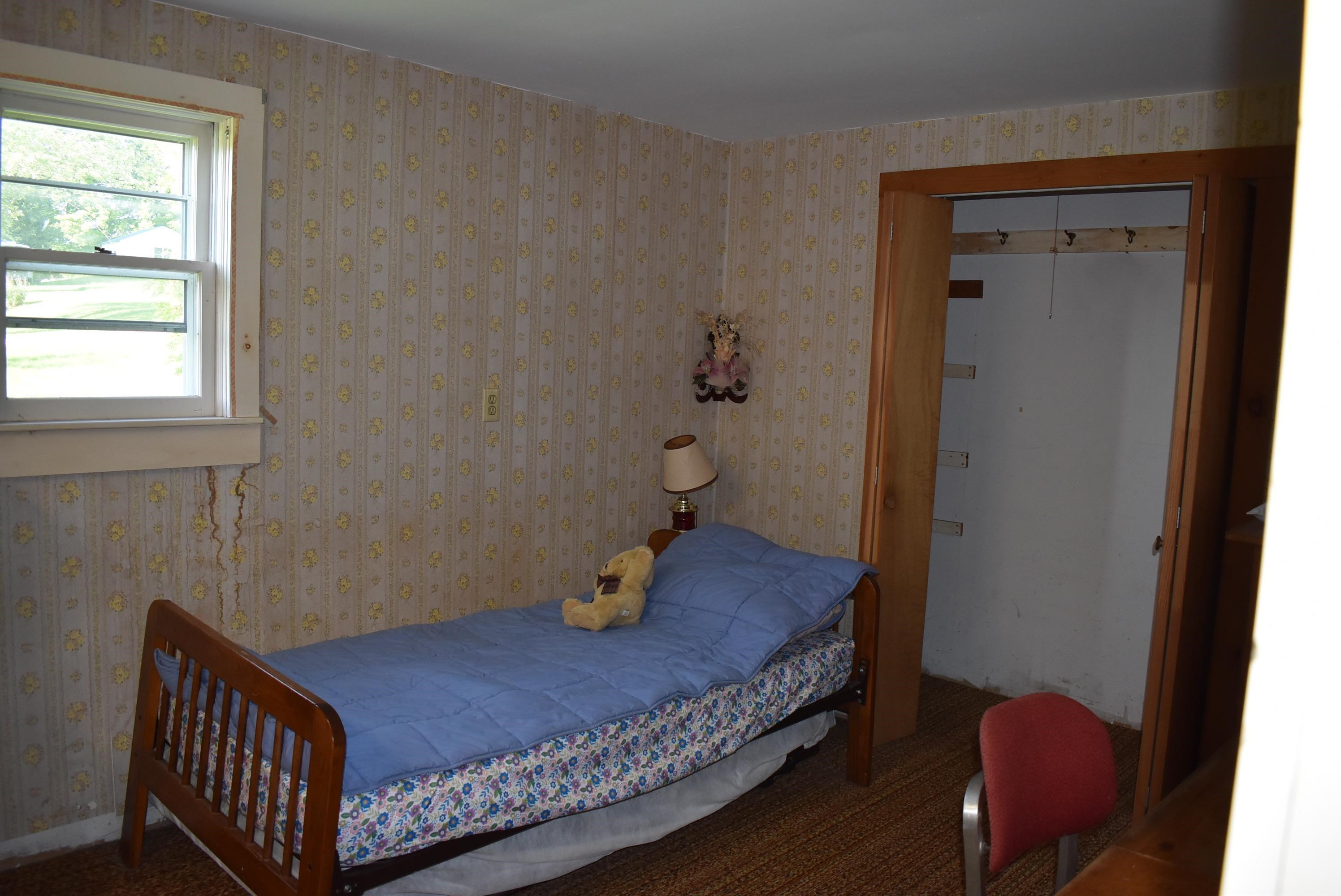 1851 Arnold District Road Brandon, VT 05733 - Photo 11 of 29 Gallery Image 11