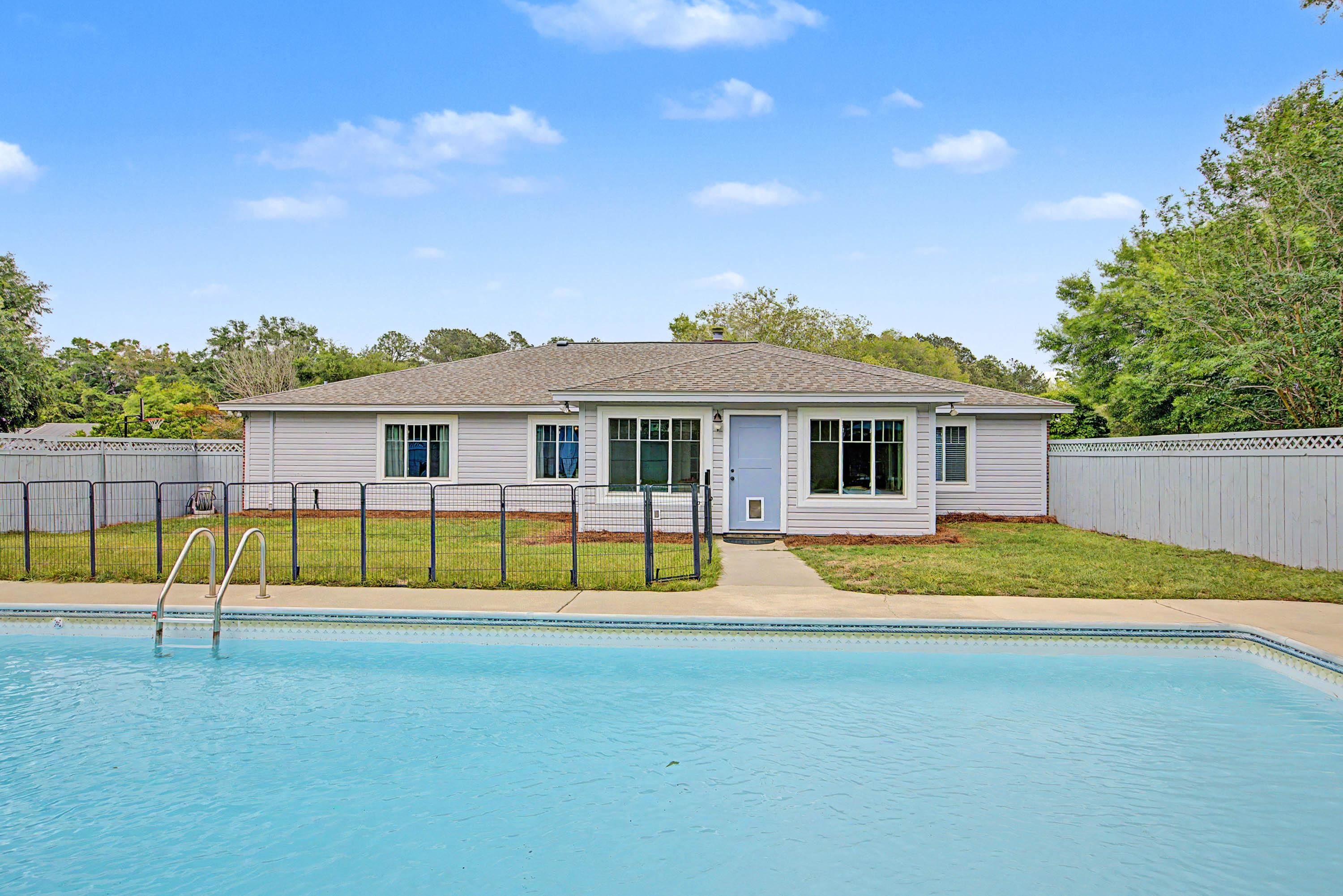 4356 Rockingham Road Tallahassee, FL 32303 - Photo 35 of 46 Gallery Image 35