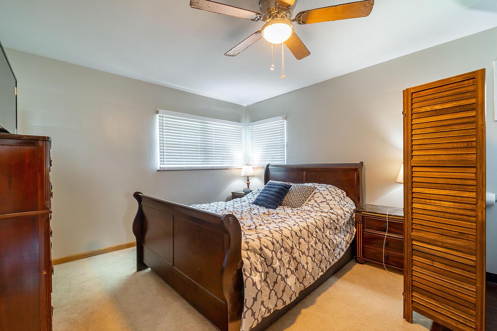 2726 St Patrick Road Columbus, OH 43204 - Photo 28 of 77 2726 Saint Patrick Road-55