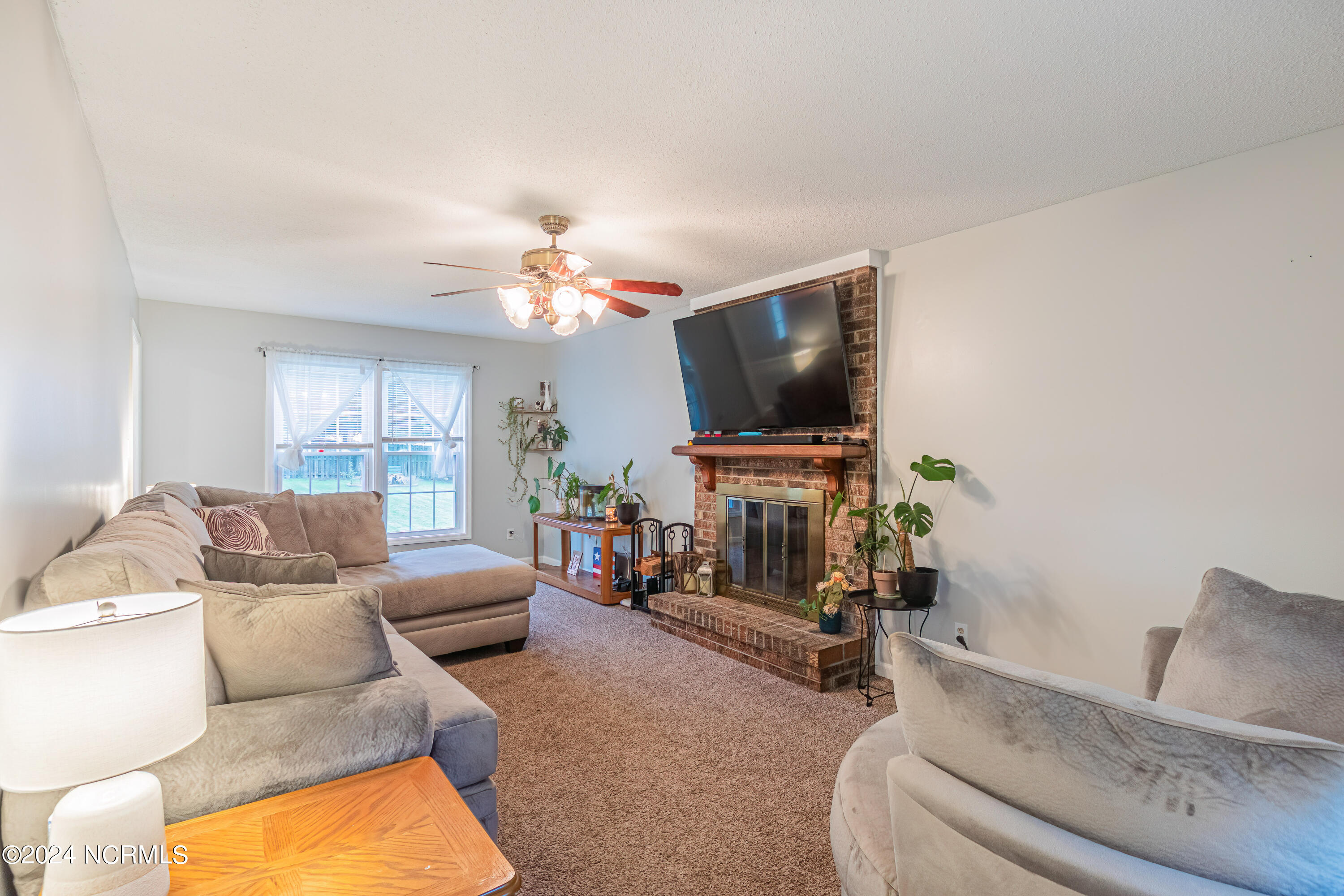 289 Raintree Road Jacksonville, NC 28540 - Photo 12 of 56 Raintree (7 of 57)