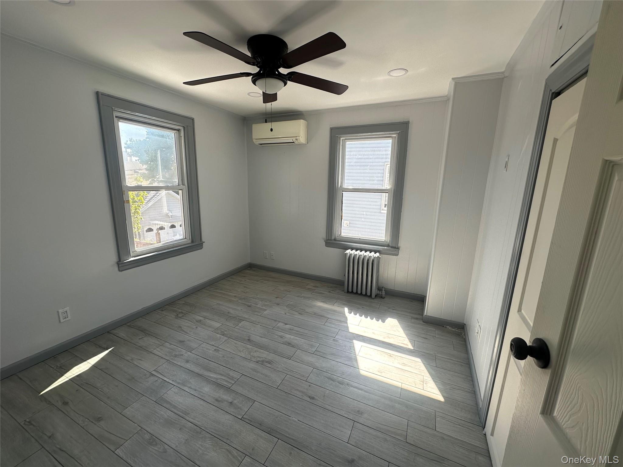 73-32 53rd Road Queens, NY 11378 - Photo 13 of 18