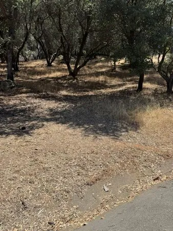 $18,000 | 11839 Warbler Way, Penn Valley, CA 95946