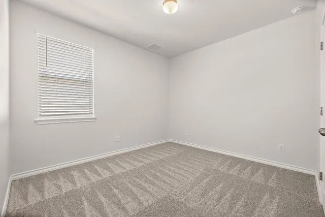 a bathroom with a sink a toilet and a bathtub