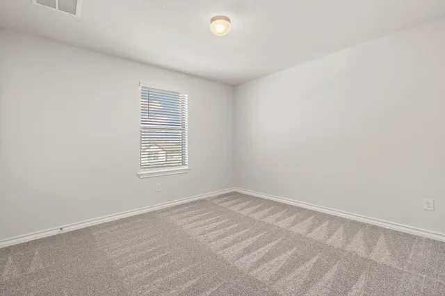 $2,700 | 148 Limonite Lane, Liberty Hill, TX 78642