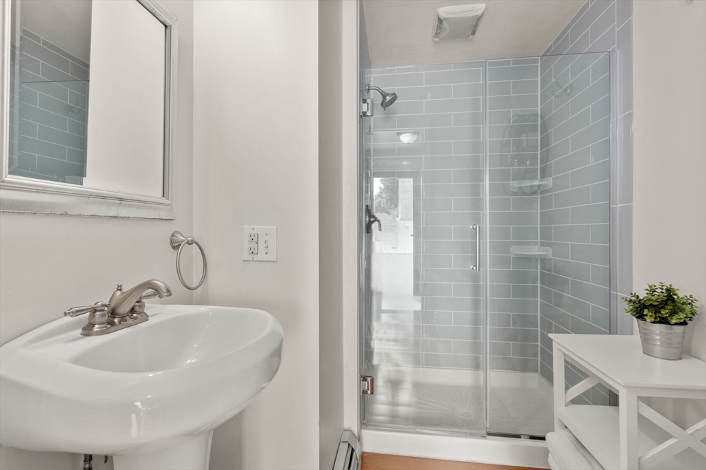 53 Needham Street Dedham, MA 02026 - Photo 11 of 29