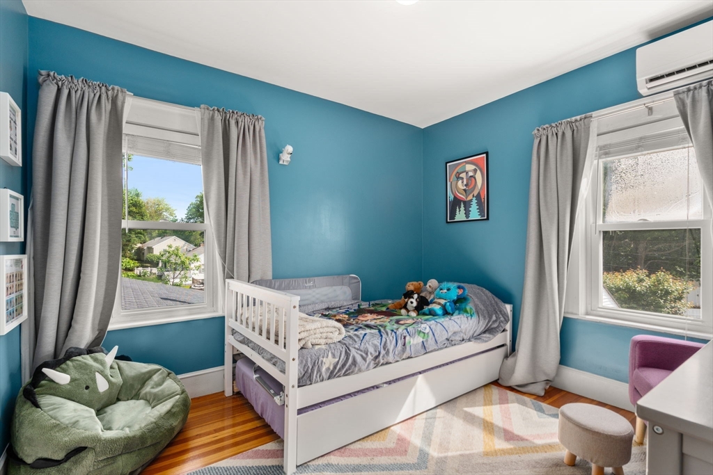 53 Needham Street Dedham, MA 02026 - Photo 17 of 29