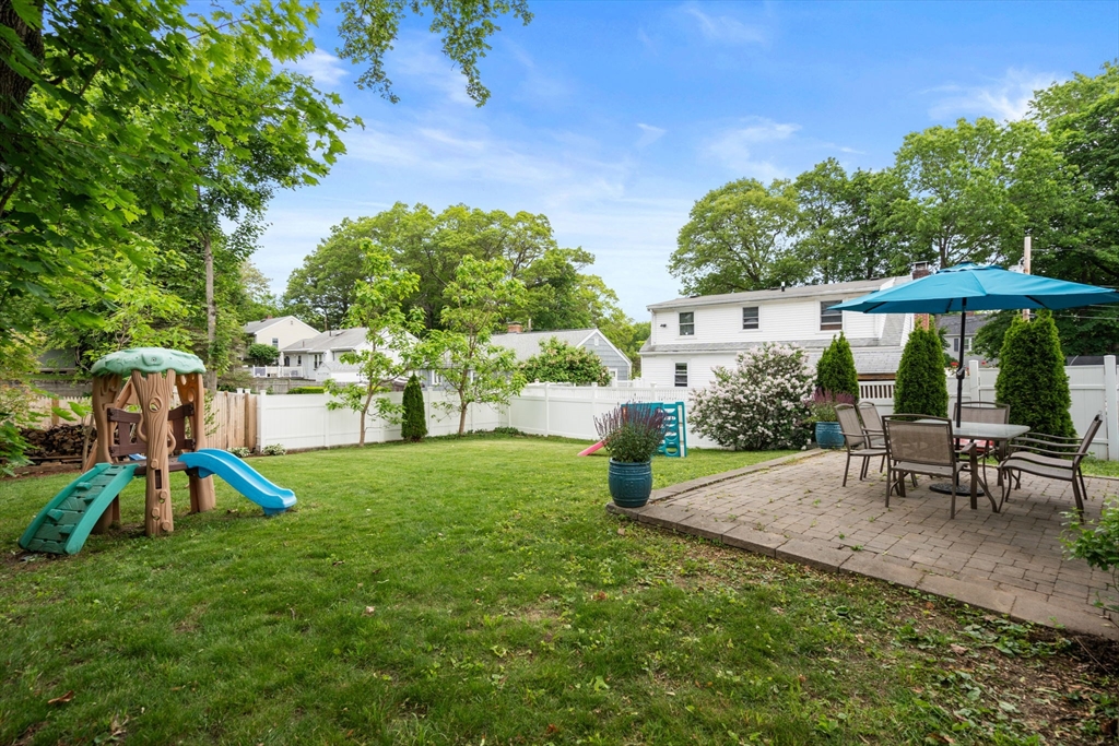 53 Needham Street Dedham, MA 02026 - Photo 27 of 29