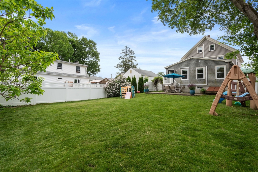 53 Needham Street Dedham, MA 02026 - Photo 28 of 29