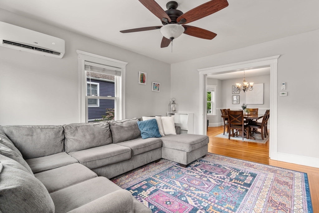 53 Needham Street Dedham, MA 02026 - Photo 6 of 29