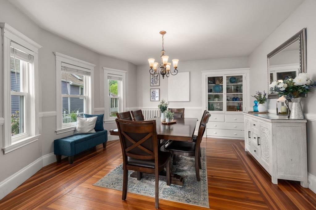 53 Needham Street Dedham, MA 02026 - Photo 7 of 29