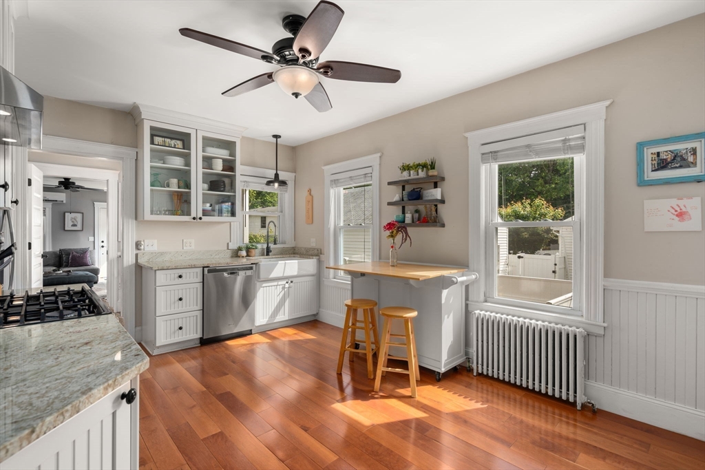 53 Needham Street Dedham, MA 02026 - Photo 10 of 29