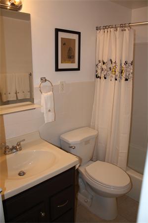 220 Swanson Road, Unit 607 Boxborough, MA 01719 - Photo 5 of 12 Gallery Image 5