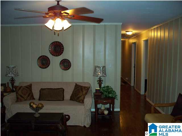 2013 Roberta Road Birmingham, AL 35214 - Photo 3 of 11