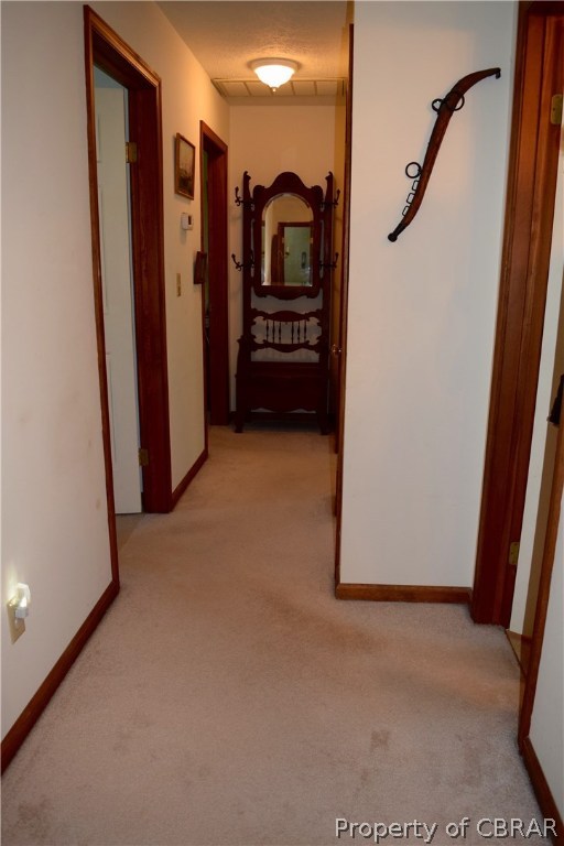 2857 Decatur Drive Hayes, VA 23072 - Photo 23 of 35 Gallery Image 23
