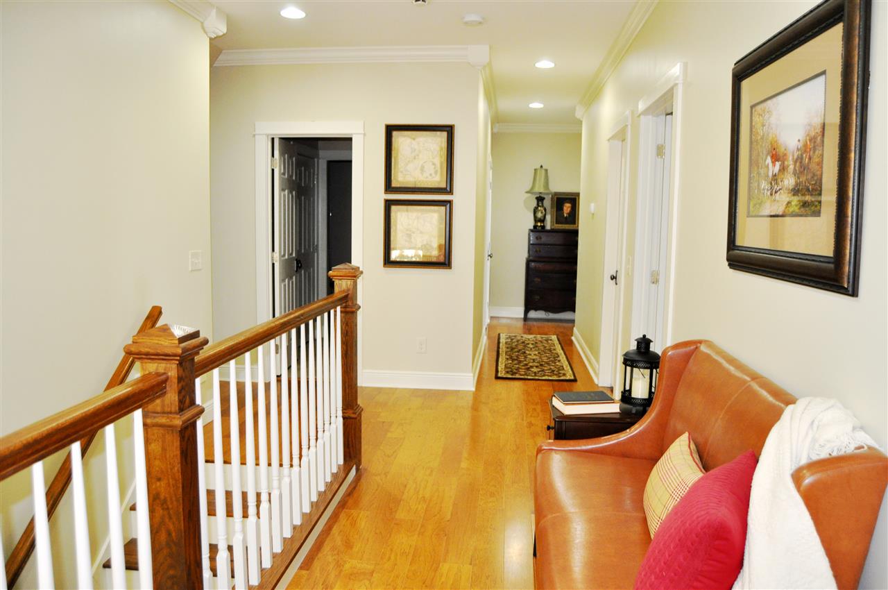 28209 Rigsby Road Daphne, AL 36526 - Photo 13 of 23 USTAIRS LANDING AREA