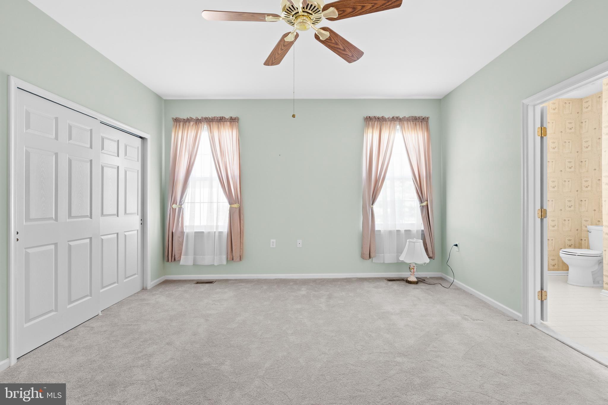 24 Tupelo Lane Langhorne, PA 19047 - Photo 19 of 37