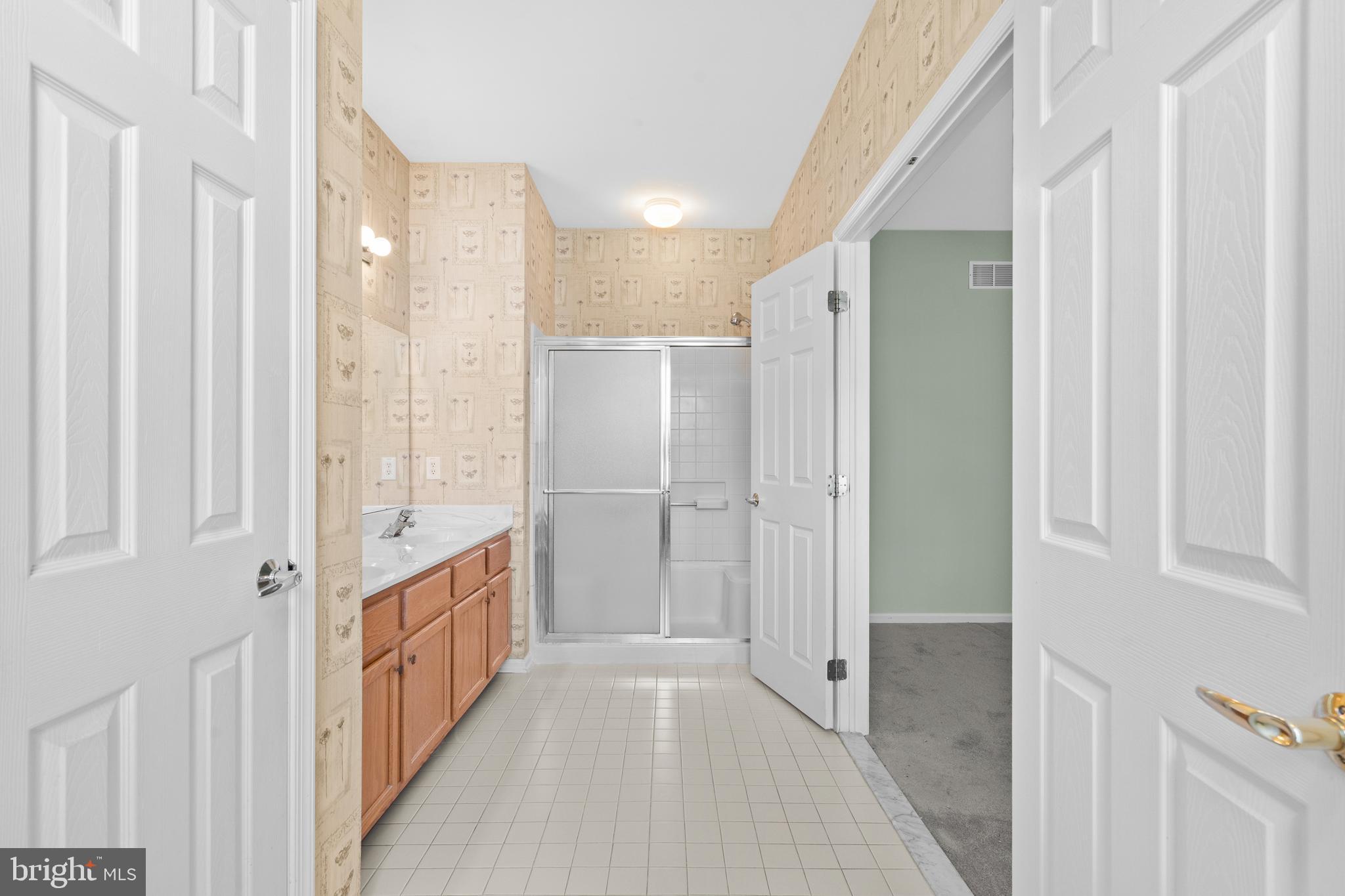 24 Tupelo Lane Langhorne, PA 19047 - Photo 22 of 37