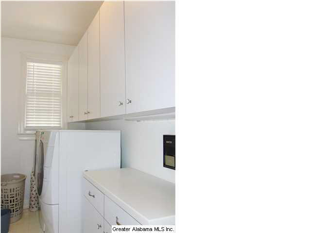 4979 Spring Rock Road Birmingham, AL 35223 - Photo 13 of 31