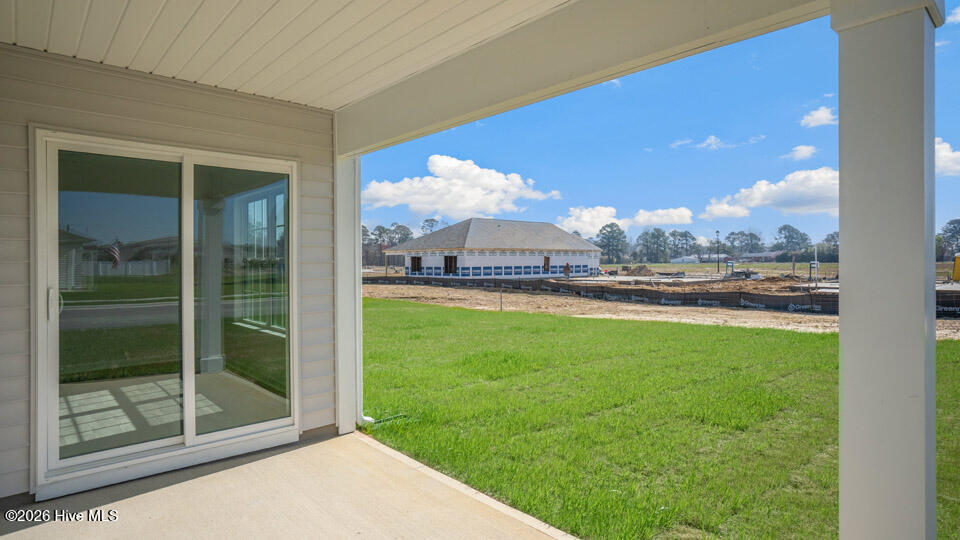 7225 Silverleaf Road Rocky Mount, NC 27804 - Photo 23 of 27 lot-26-aria-a-200-grove-ln-goldsboro-003