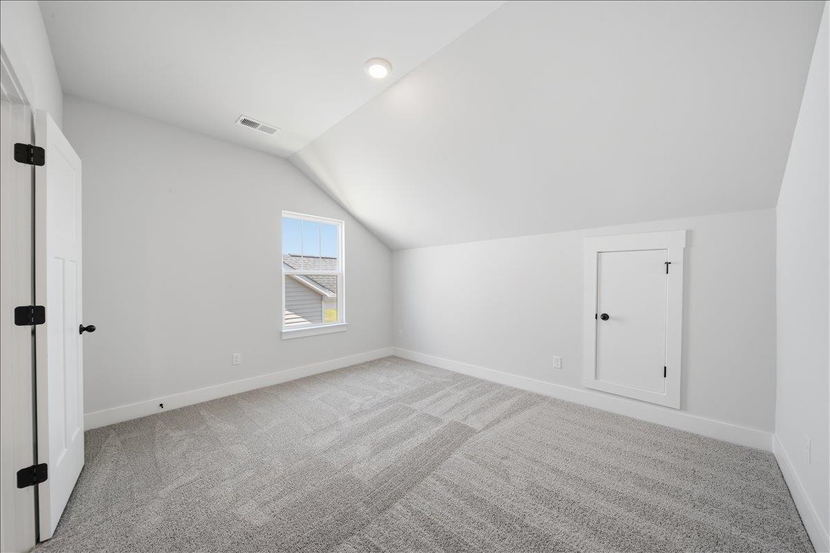 763 Rodin Road Moore, SC 29369 - Photo 28 of 38
