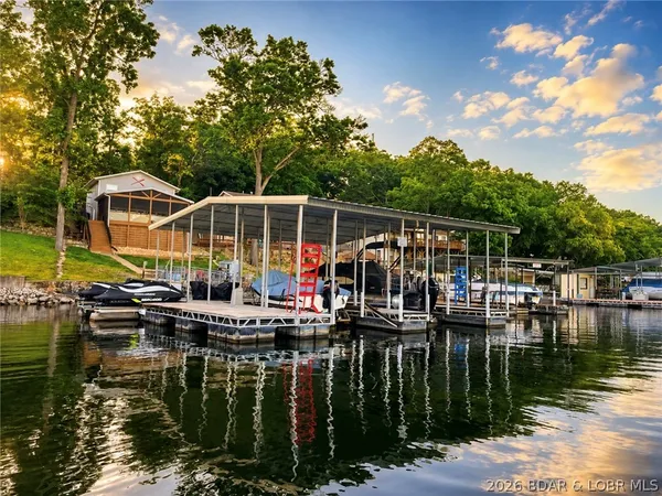 $635,000 | 27523 Shorty Road, Barnett, MO 65011