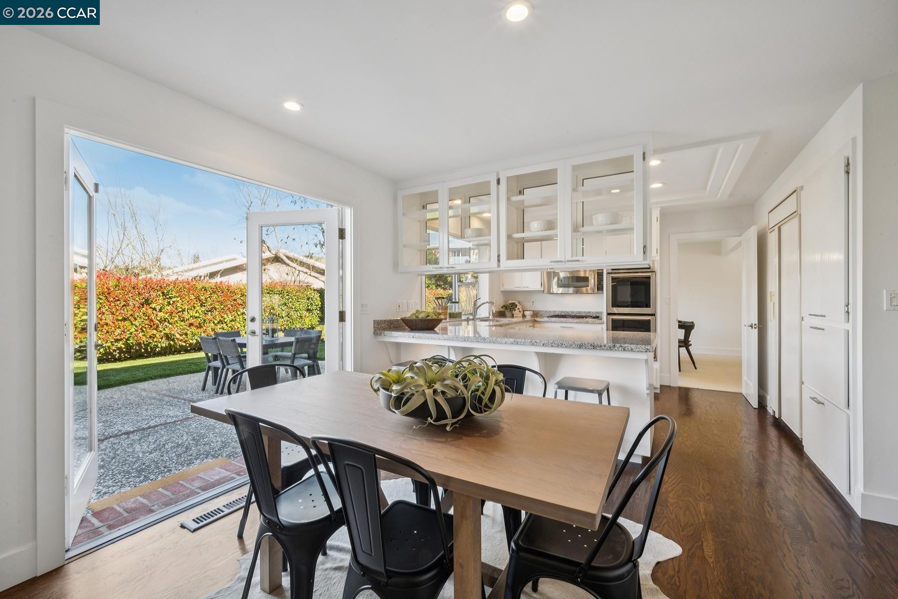 342 Constance Place Moraga, CA 94556 - Photo 11 of 38