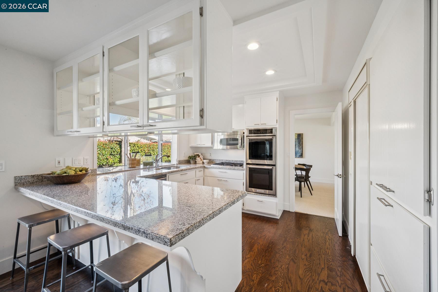 342 Constance Place Moraga, CA 94556 - Photo 12 of 38