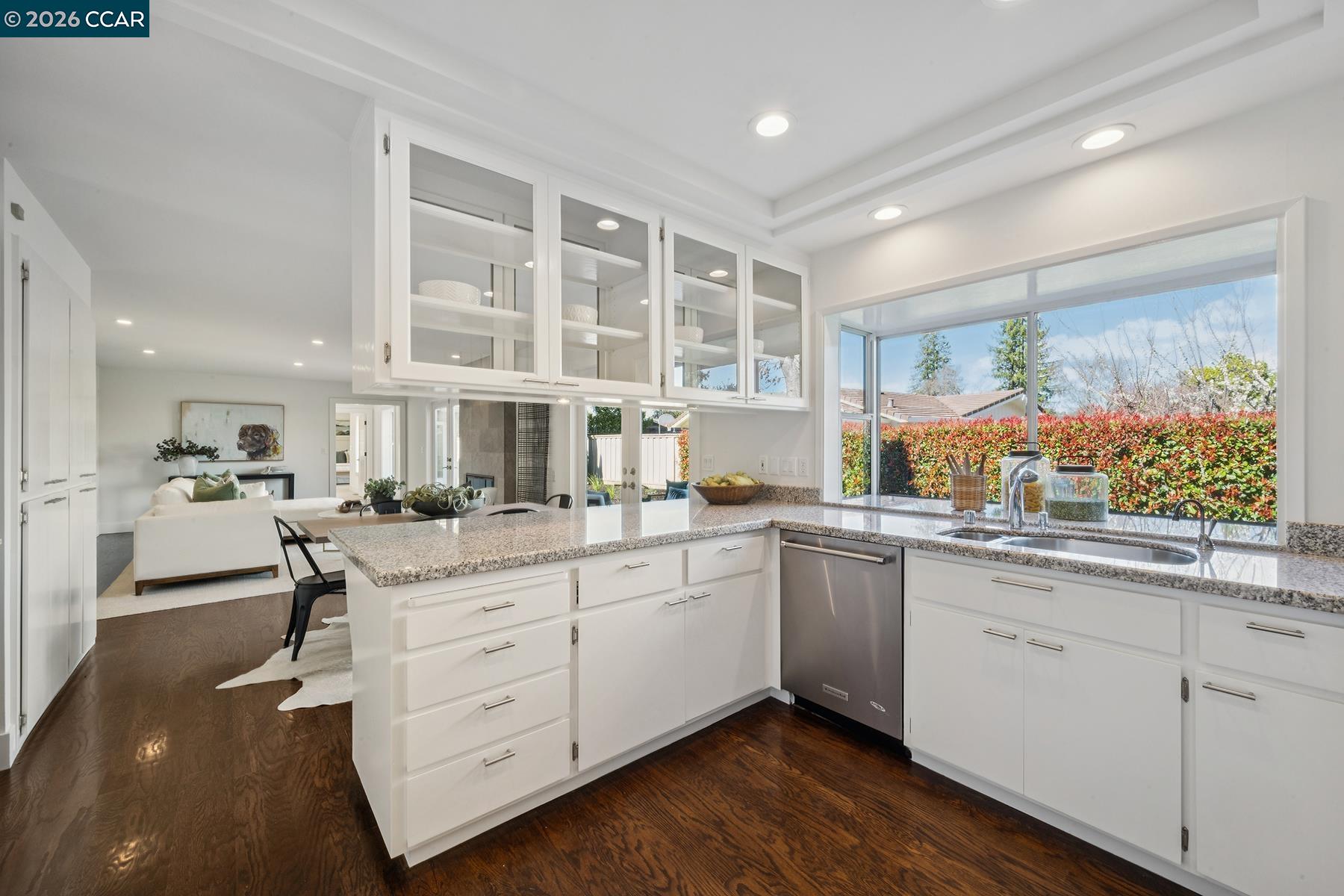 342 Constance Place Moraga, CA 94556 - Photo 13 of 38