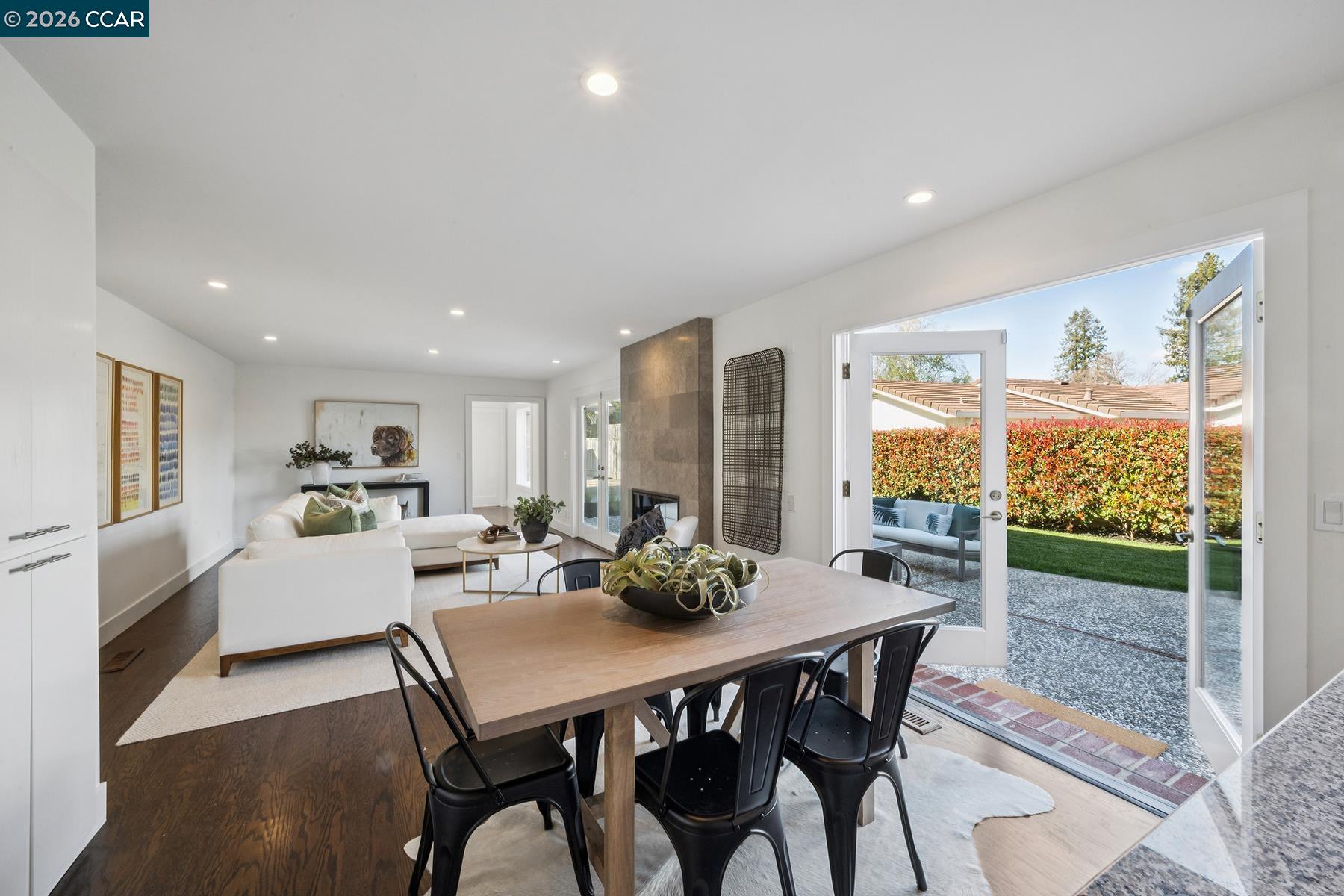 342 Constance Place Moraga, CA 94556 - Photo 14 of 38