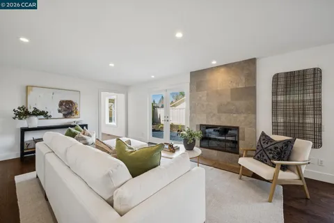 $2,250,000 | 342 Constance Place, Moraga, CA 94556