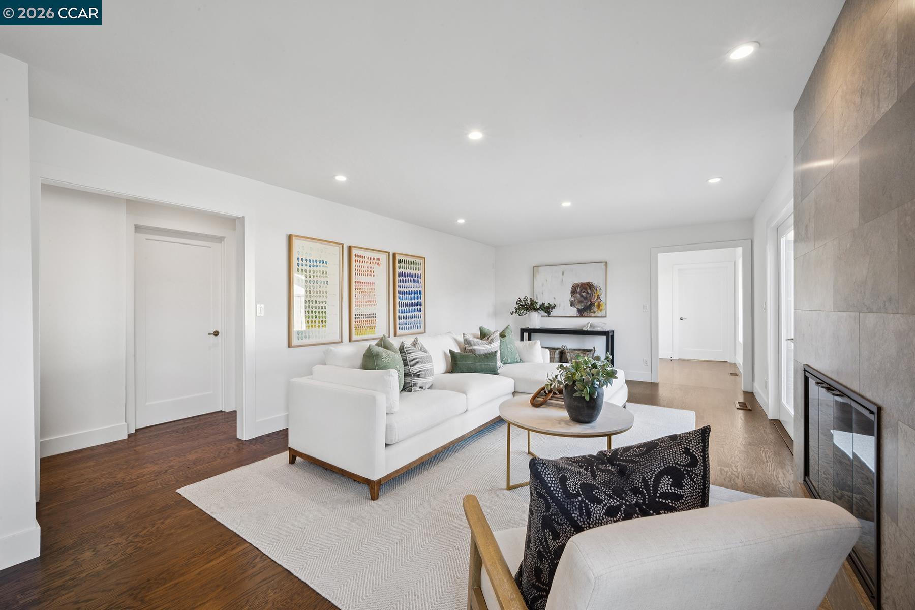 342 Constance Place Moraga, CA 94556 - Photo 18 of 38