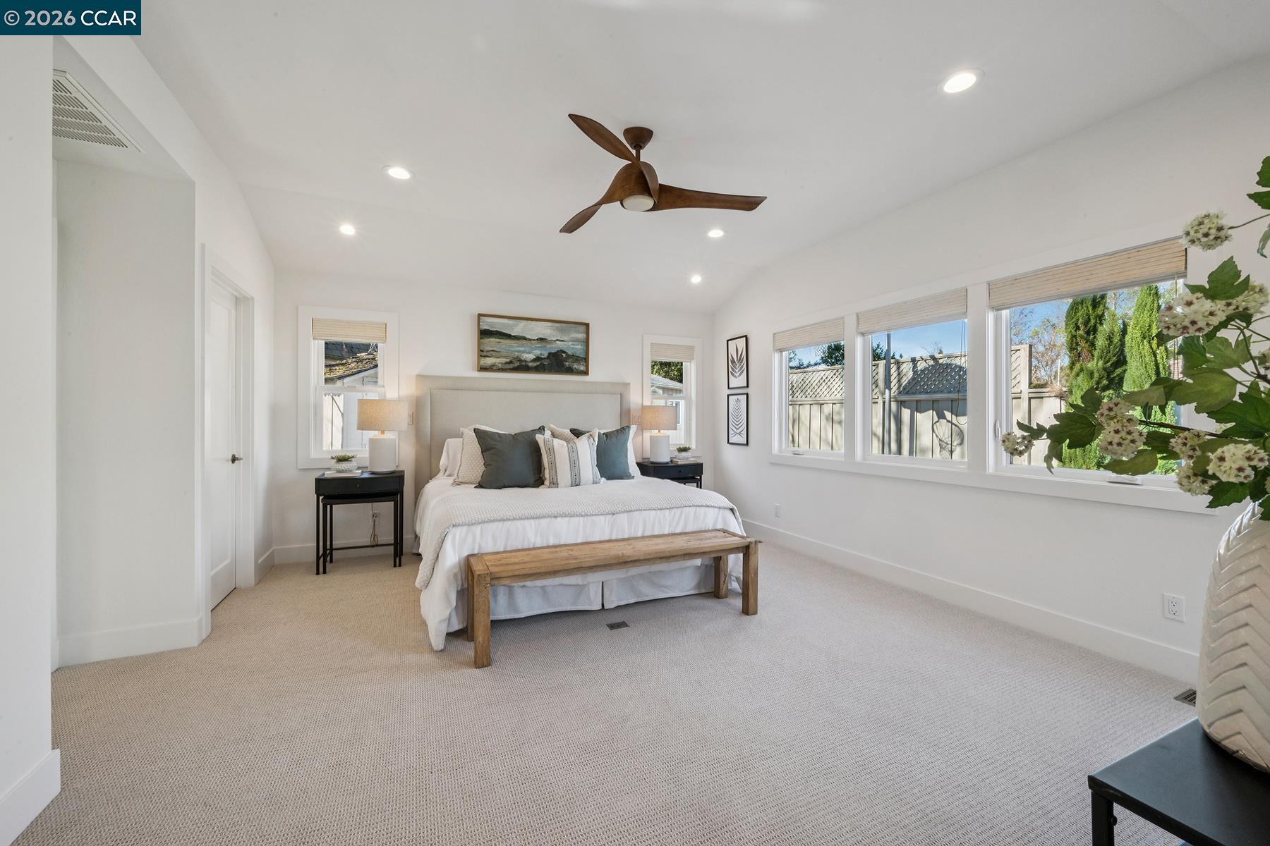 342 Constance Place Moraga, CA 94556 - Photo 19 of 38