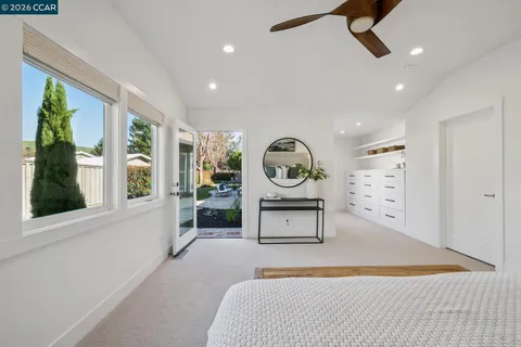 $2,250,000 | 342 Constance Place, Moraga, CA 94556