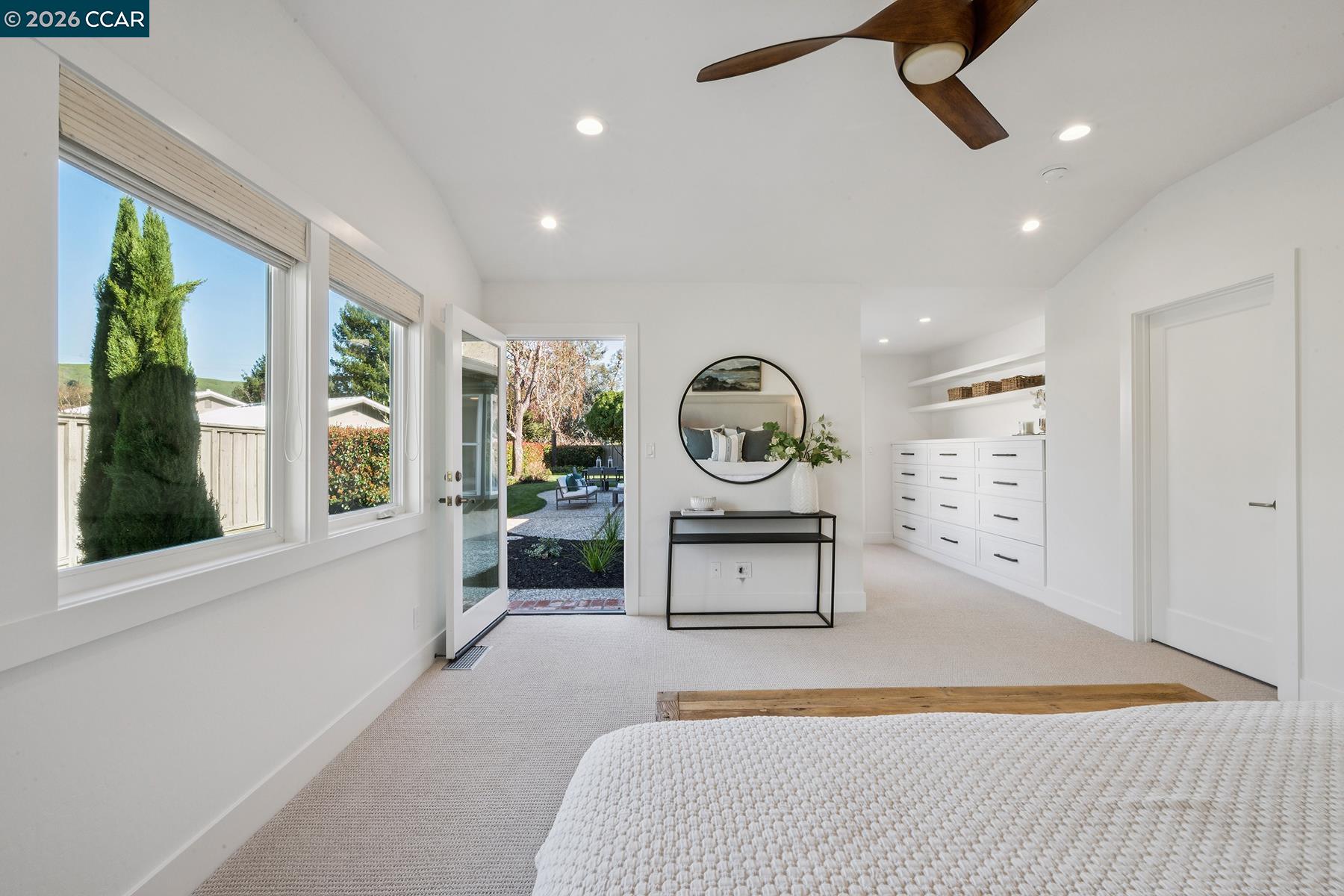 342 Constance Place Moraga, CA 94556 - Photo 20 of 38