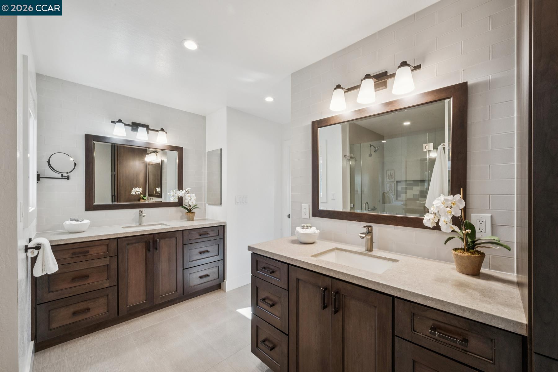 342 Constance Place Moraga, CA 94556 - Photo 21 of 38