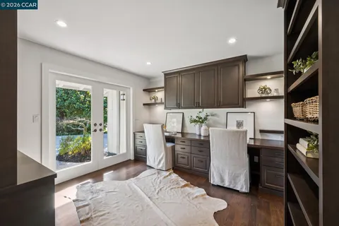 $2,250,000 | 342 Constance Place, Moraga, CA 94556