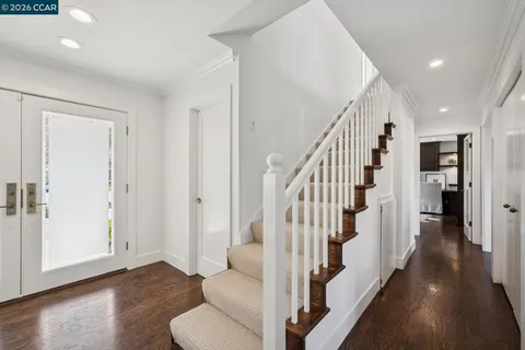 $2,250,000 | 342 Constance Place, Moraga, CA 94556