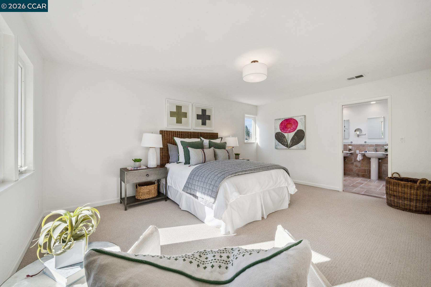 342 Constance Place Moraga, CA 94556 - Photo 25 of 38