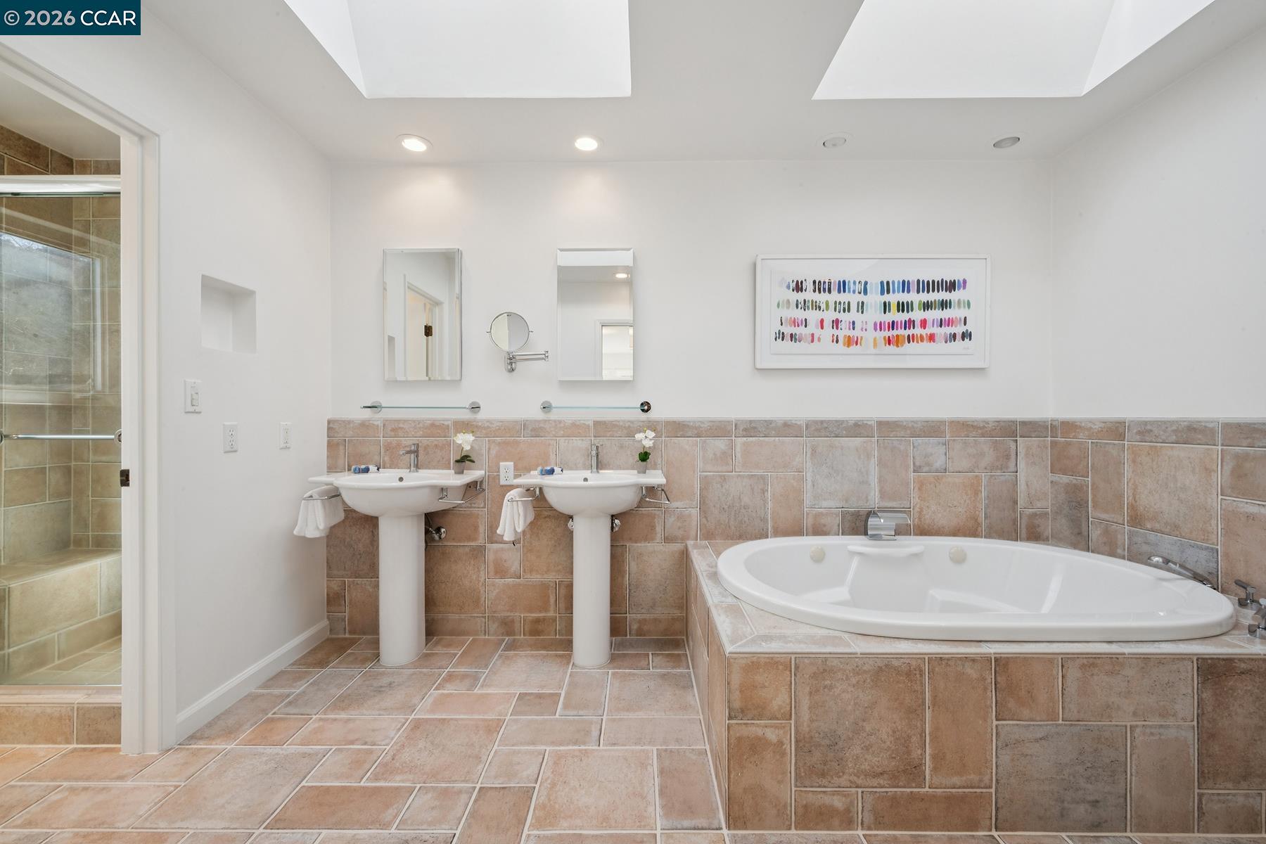 342 Constance Place Moraga, CA 94556 - Photo 26 of 38