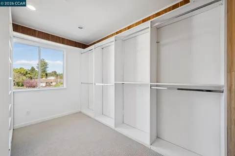 $2,250,000 | 342 Constance Place, Moraga, CA 94556