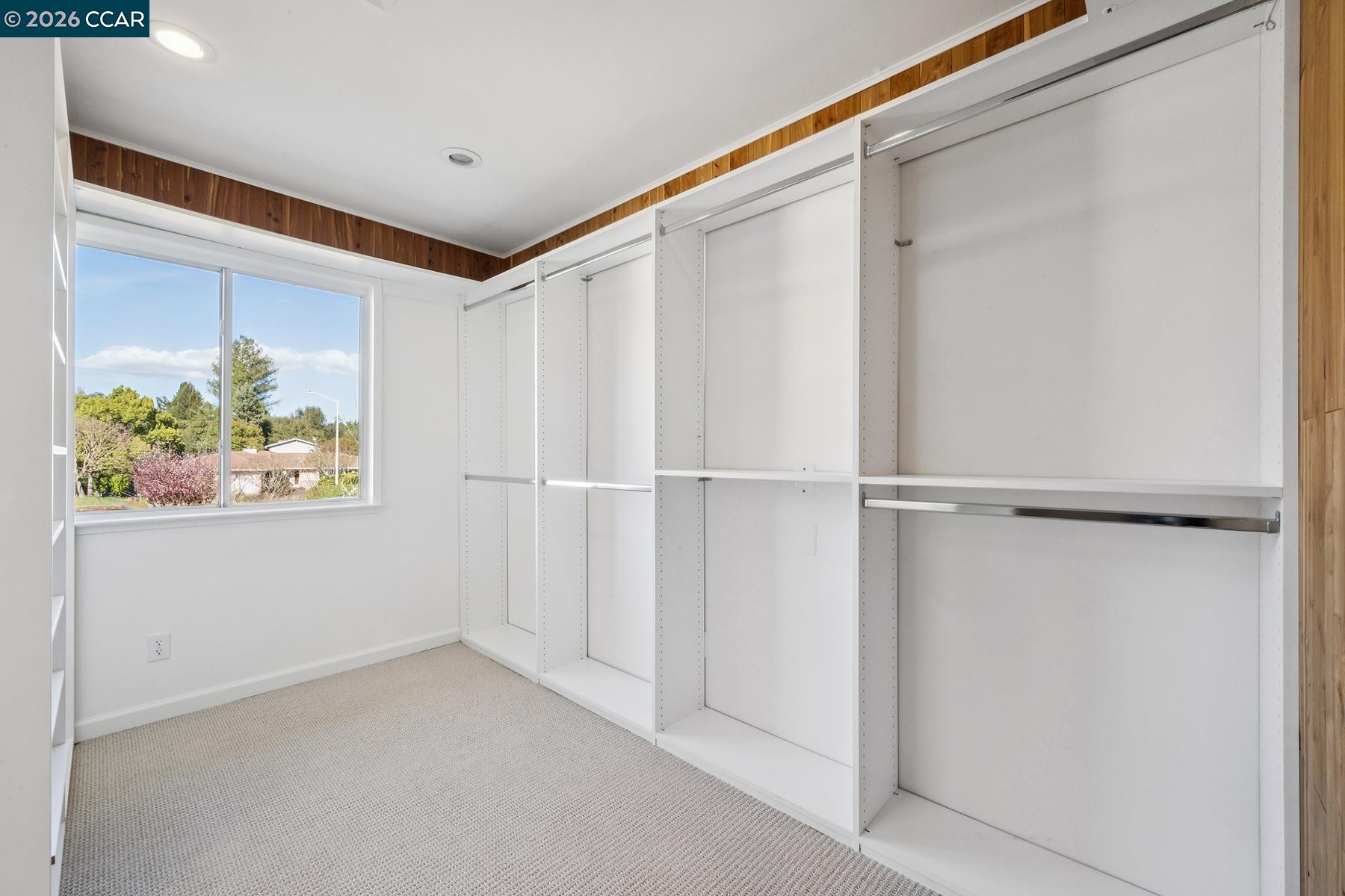 342 Constance Place Moraga, CA 94556 - Photo 27 of 38