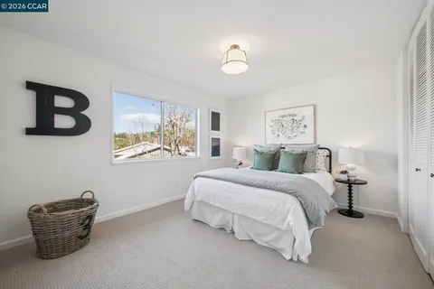 $2,250,000 | 342 Constance Place, Moraga, CA 94556