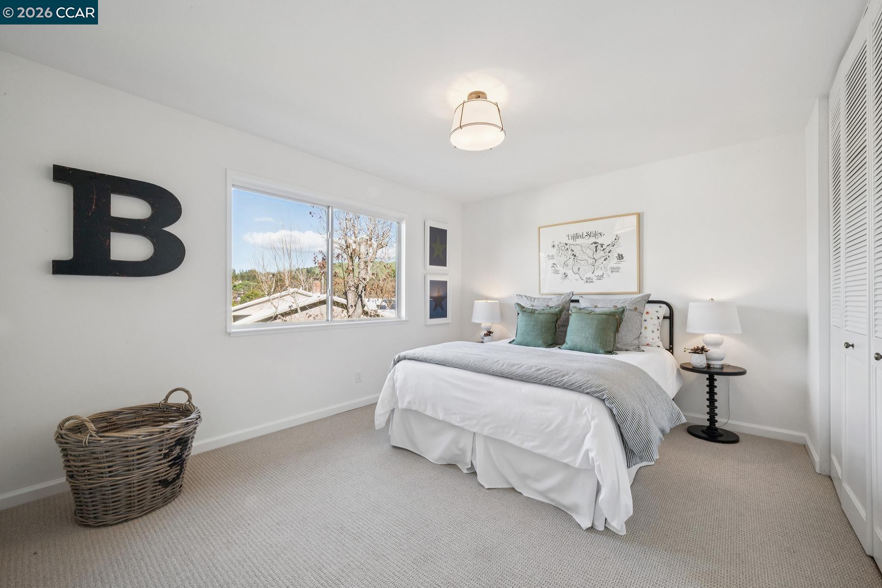 342 Constance Place Moraga, CA 94556 - Photo 28 of 38