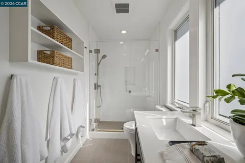 $2,250,000 | 342 Constance Place, Moraga, CA 94556