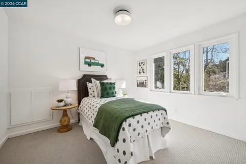 $2,250,000 | 342 Constance Place, Moraga, CA 94556