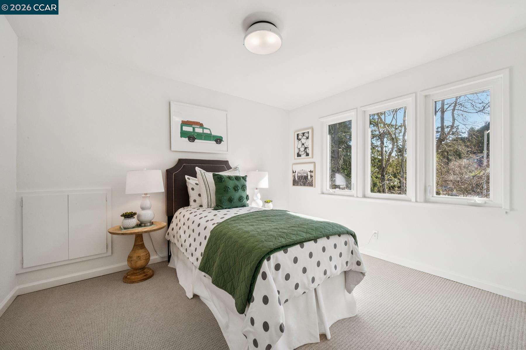 342 Constance Place Moraga, CA 94556 - Photo 31 of 38