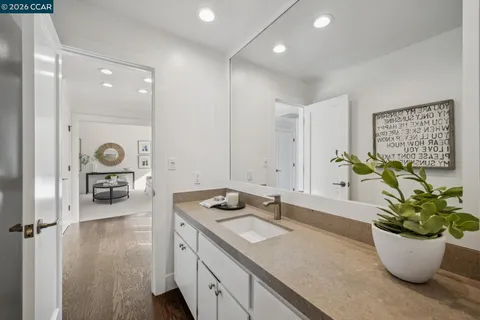 $2,250,000 | 342 Constance Place, Moraga, CA 94556