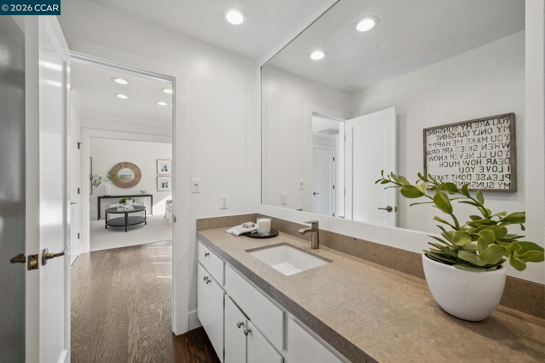 342 Constance Place Moraga, CA 94556 - Photo 32 of 38