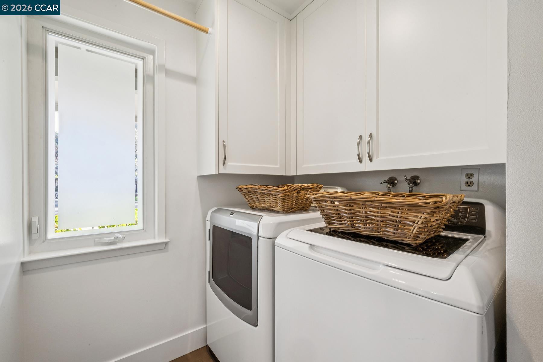 342 Constance Place Moraga, CA 94556 - Photo 33 of 38